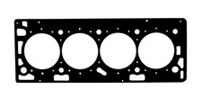 Athena Racing Head Gasket
