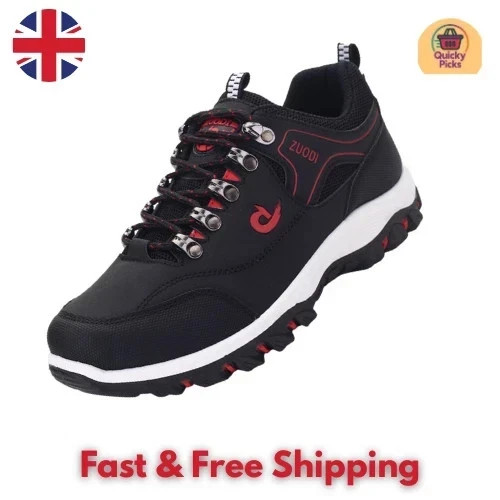 Mens safety shoes - mens,