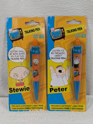 Family guy talking - guy,