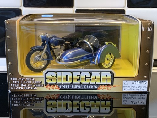 Vintage motorcycle sidecar - vintage,