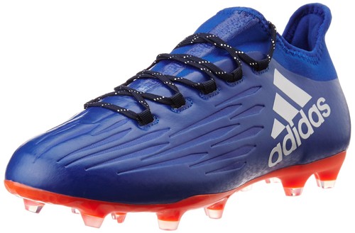 Mens adidas pro - pro, firm