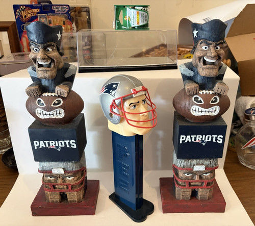 New england patriots nfl - 2,