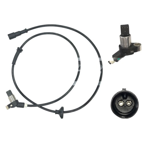Abs sensor wheel speed for - sensor,