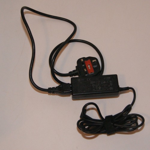 For 250 255 - for, hp