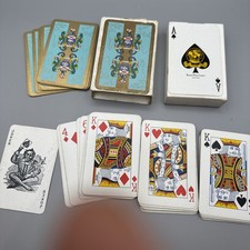 Old c1950 Vintage ** ROYAL