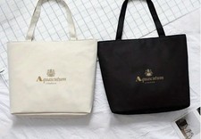 Aquascutum London Inspired