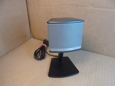 BOSE COMPANION 3 SERIES 2