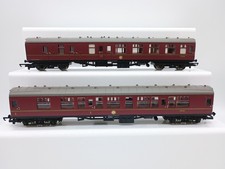 Hornby Harry Potter Hogwarts