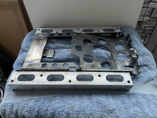 BMW M60 M62 & EATON M112