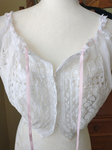 Antique edwardian victorian - antique,