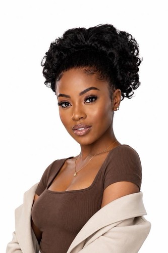 Itgirlhalo halo boss curly - itgirlhalo,