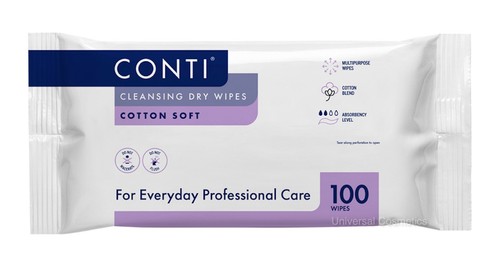 Conti soft large - so,