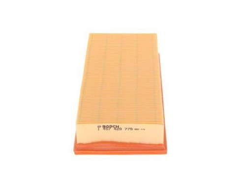 Bosch air filter for - bosch,