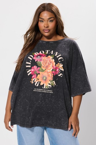 Yours curve women - plus, size