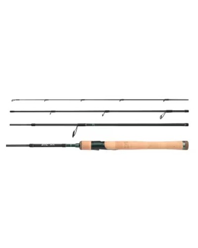 Shimano stc stream - xr,