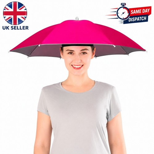 Windproof rain gear - windproof, sunshade