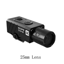 Runcam Scope Cam 2 4K Camera