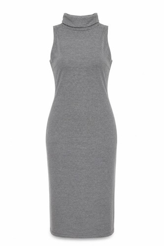 Womens true decadence - size, 8