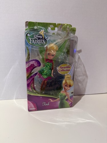 2015 disney fairies - 2015, tink