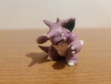 Pokemon C.G.T.S.J Tomy