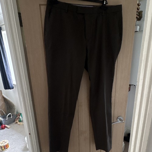 Charles tyrwhitt men slim - charles, men's