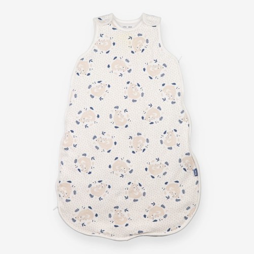 Kite sleeping bag - 2.5, tog
