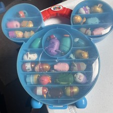 Disney Tsum Tsum Figures