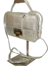 Jimmy Choo Small Rebel