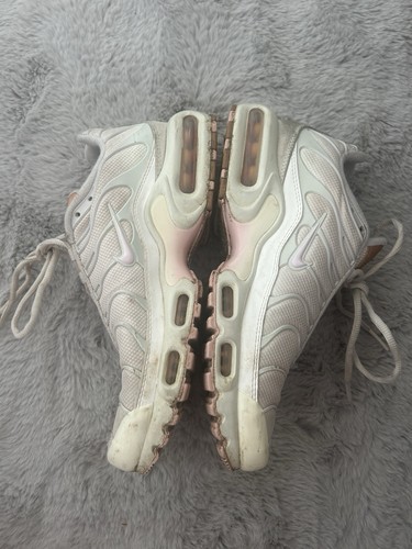 Nike air max - nike,