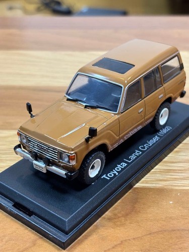 Hachette japanese classic car - hachette,