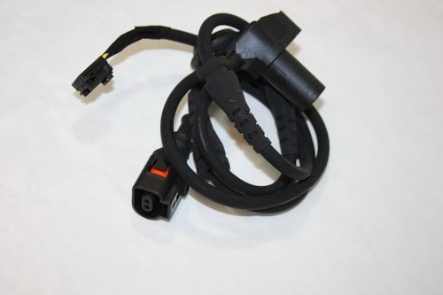 Automega 150042010 sensor - automega,