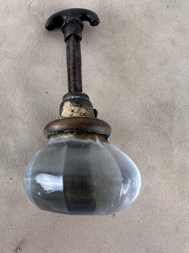 Antique vintage victorian - antique,