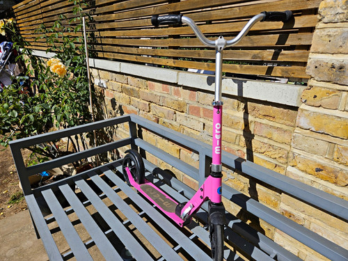 Micro children scooters - children’s,