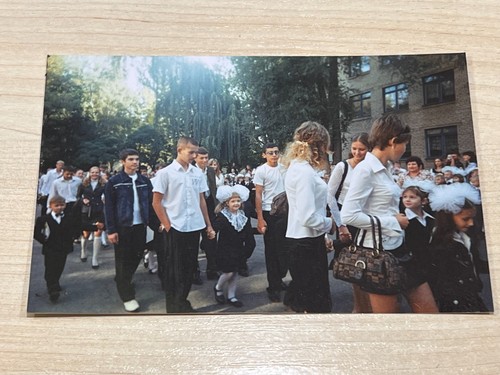 1990s boy teenager - boy,