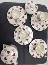 Emma Bridgewater Melamine Play