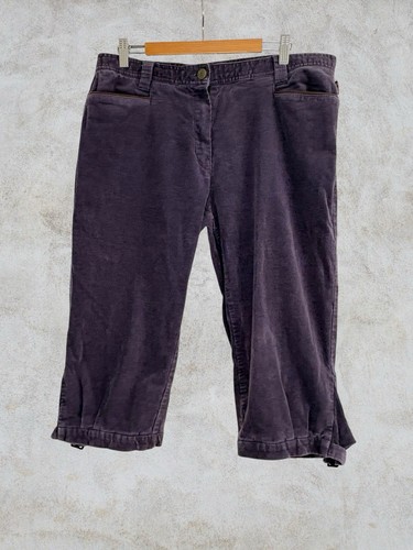 Musto ladies sporting corduroy - sporting,