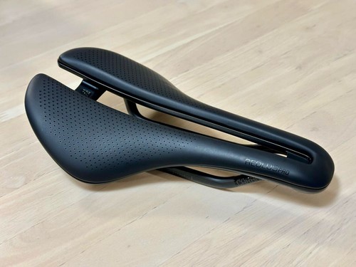 Bontrager aeolus pro - bontrager,