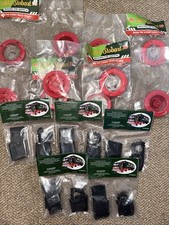 Hachette Partworks Magazine