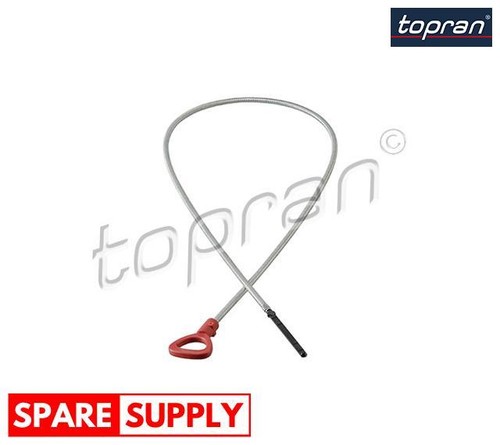 Oil dipstick for - oil,