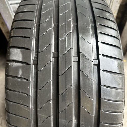 245 100y xl - 100y,