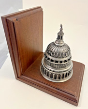 US Capitol Dome Commemorative