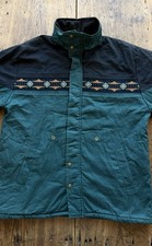 Vintage Canyon Guide