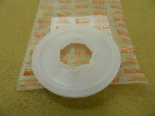 For Husqvarna 61 266 268 272