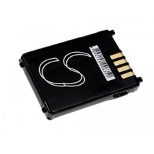 Battery for Motorola V50 3,7V 900mAh/3,3Wh Li-Ion