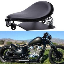 For Honda Shadow VLX 600