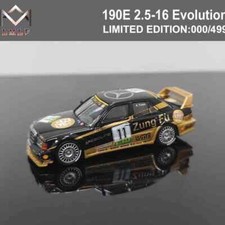 Fine Works 190E 2.5-16 EVO2