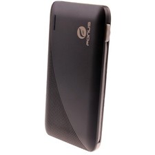 For Samsung Galaxy