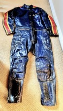 Aviakit by Lewis Leathers one