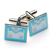 New Quality Masonic Master