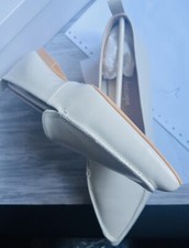 Womens shoes grey adults - shoes,